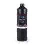 Apex Liquid ECO 1000ml dzidrs, dzesēšanas šķidrums caurspīdīgs