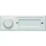 Grothe 51013 balta