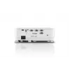 BenQ MX808STH datu projektors Īsā fokusa projektors 3600 ANSI lūmenu DLP XGA (1024x768) Balts