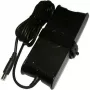 Dell - barošanas bloks - 65 vati - Europa - paredzēts Latitude D400, D500, D505, D600, D610, X300 (PA-10)