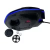 Pele Gamezone Tracer 47368 USB