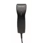 OPL-6845S gluds liela ātruma 1D OPL-6845S ir Opticon produkts no mūsu svītrkodu skeneru klāsta. Oriģināls Opticon produkts — MPN: 14164 · EAN: