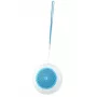 Portable Speaker Prime3 ABT12BL, Melns