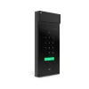 Video domofona sistēma 2N IP STYLE 10,1 collu melns IPS displejs 1280x800