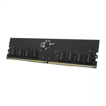 RAM PNY DDR5 16GB 4800MHz DIMM MD16GSD54800-SB