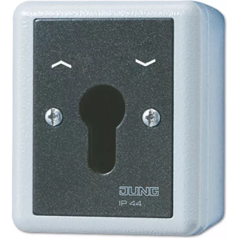 Atslēgas slēdzis 804.28G (804.28G)