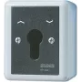 Atslēgas slēdzis 804.28G (804.28G)