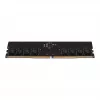 Team Group Team Elite - DDR5 - Modulis - 32 GB - DIMM 288-PIN