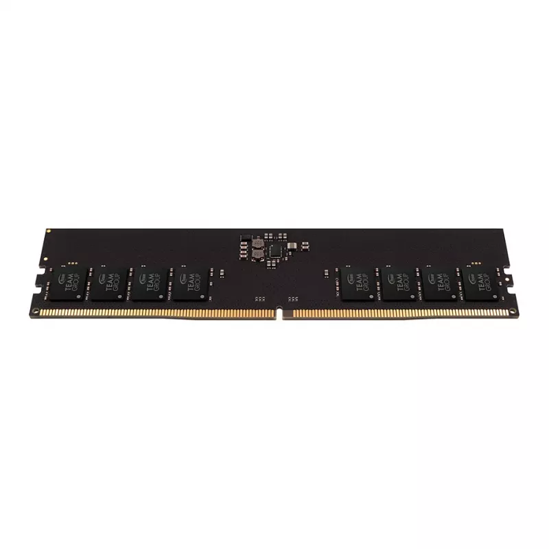 Team Group Team Elite - DDR5 - Modulis - 32 GB - DIMM 288-PIN