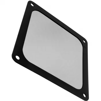 Ventilatora filtrs Silverstone FF123