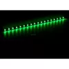 Sharkoon PACELIGHT S1 RGB LED datora korpusa apgaismojums (LED josla)