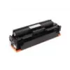 Pelikan 4283795 printera palīgmateriāls, melns