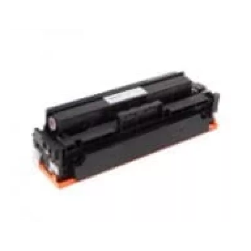 Pelikan 4283795 printera palīgmateriāls, melns