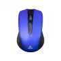 SBOX WM-109 zila USB A tipa pele