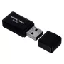 Mercusys N300 bezvadu mini USB adapteris