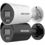 Novērošanas kamera Hikvision DS-2CD2043G2-LI2U 2.8mm