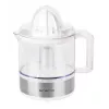 Roku citrusu spiede Emerio CP-131451 30 W Balta 0,8 L tilpums