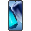 Oukitel WP50 4/256GB DualSIM Melns