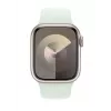 41mm Soft Mint Sport Band - S/M
