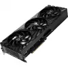 Gainward GeForce RTX 5070 Ti Phoenix-S 16GB GDDR7 grafikas karte