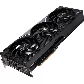 Gainward GeForce RTX 5070 Ti Phoenix-S 16GB GDDR7 grafikas karte