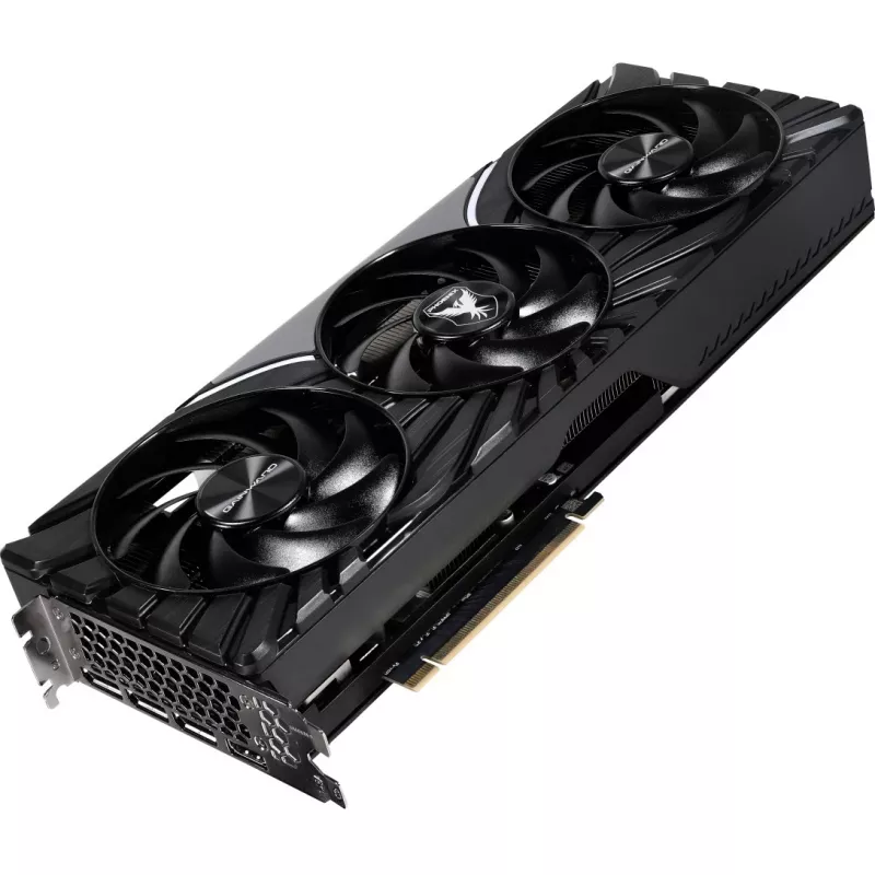 Gainward GeForce RTX 5070 Ti Phoenix-S 16GB GDDR7 grafikas karte