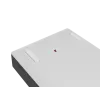 Spēļu tastatūra genesis THOR 660 G2 — bezvadu (2,4 GHz, Bluetooth) un vadu režīmi