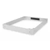 Plaukta cokols Digitus DN-19 PLINTH-8/10-N1