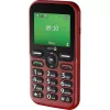 Mobilais telefons Doro Leva E10 2.4 collas