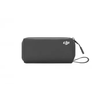 Kameras aksesuārs Osmo Pocket 3/CARR.BAG CP.OS.00000308.04 Dji
