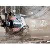 Brīvi stāvoša veļas mašīna Electrolux EW6F2484P, 8 kg, 1400 apgr./min, A enerģijas klase, 53 L trumulis