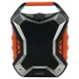 Portable Speaker Prime3 APS21, Melns