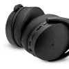 EPOS ADAPT 360 austiņas vadu un bezvadu galvas saite biroja/zvanu centra Bluetooth melns