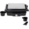 CAMRY CR 3053 elektriskais grils