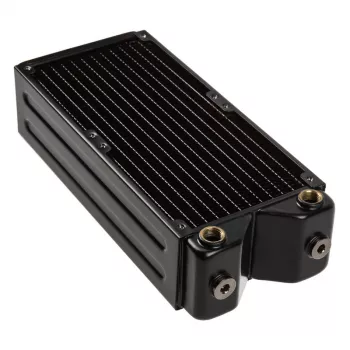 Coolgate G2 Radiators 10 FPI - 240 mm