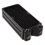 Coolgate G2 Radiators 10 FPI - 240 mm