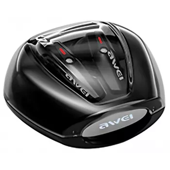Bluetooth austiņas Awei T25