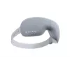 Therabody SmartGoggles masieris Sejai Pelēks
