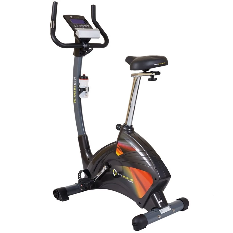 HMS Fitness M1820-i magnētiskais velotrenažieris