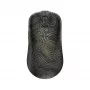 Pele White Shark Aero Gold WGM-5015 AERO-G USB