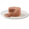 Oasy Caprice Mousse with Trout 85gr
