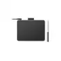 Grafiskais planšetdators Wacom One S 152 x 95 mm USB