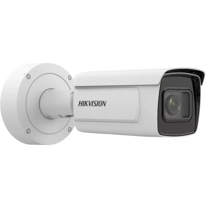IP drošības kamera Hikvision IDS-2CD7A46G0/P-IZHSY