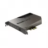 Iekšējā skaņas karte Creative Labs Sound Blaster AE-7