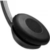 Sennheiser EPOS Impact SC 260 Stereo USB austiņas