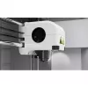 3D printeris Gembird FF-3DP-1NA3-01