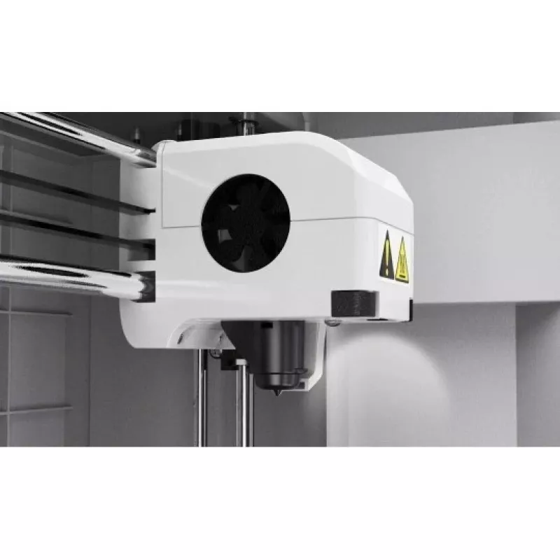 3D printeris Gembird FF-3DP-1NA3-01