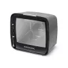 Datalogic Magellan 3450VSi - svītrkodu skeneris - galda iekārta - dekodēts - USB (M3450-010210-07604)