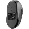 YENKEE YMS 2010SR GYRO Dual Wireless pele, Bluetooth + USB 2.4 GHz
