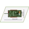 Bloki Sherman M4A2E8 865 bloki